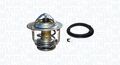 MAGNETI MARELLI 352317004970 Thermostat, Kühlmittel für HONDA