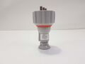 WISKA 1142 / FS Hna Stecker 792881