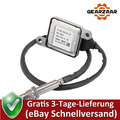 Für Mercedes Benz Nox Sensor A0009053503 Lambdasonde W463 W164 W166 W205 W212 Hl