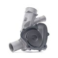 RIDEX 1260W0286 Kühlmittelpumpe Wasserpumpe für VW LT 28-35 I Bus (281-363)