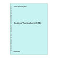 Lustiges Taschenbuch (LTB)