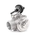 MAGNETI MARELLI 571822112046 AGR-Ventil für VW Golf IV Schrägheck (1J1)