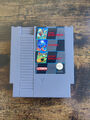 NES Nintendo Spiel 3 in 1 Super Mario Bros, Tetris, World Cup