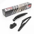 Heckscheibenwischerarm und Wischerblatt Rear Wiper für MINI R56 COOPER ONE