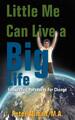 Peter Allman M. A. | Little Me Can Live a Big Life | Taschenbuch | Englisch