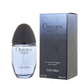 Calvin Klein Obsession Night for Women Eau De Parfum EDP 100 ml Damen/Frauenparf