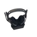 Astro Gaming A50 Wireless Gaming Headset Ladestation 4. Generation Dolby Audio (