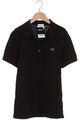 Lacoste Sport Poloshirt Herren Polohemd Shirt Polokragen Gr. EU 50 (... #oxs3mdq