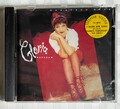 CD Gloria Estefan - Greatest Hits