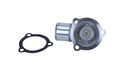 THERMOSTAT ALFA 164 2.5/3.0/3.2