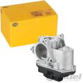 HELLA AGR-VENTIL passend für AUDI A3 8P A4 B8 A5 8T A6 4F VW GOLF 6 PASSAT 3C