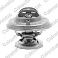 Thermostat Kühlmittel Calorstat by Vernet Th5699.80J für Mercedes S202 1996-01