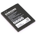 Samsung Galaxy Xcover 5 Original Akku  3000mAh EB-BG525BBE Batterie Handy Accu