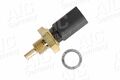 Kühlmittel Wasser Temperatur Sensor Original AIC Quality 53357 für OPEL MOVANO 2