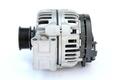 HELLA 8EL 011 710-401 Lichtmaschine Generator 98A 14V für RENAULT KANGOO (KC0/1)