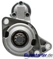 1*** Anlasser 2,00Kw Neu OE Nr. 0001125005 für Vw Audi A3 Ford Galaxy Mercedes-