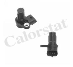 CALORSTAT by Vernet CS0304 Sensor, Nockenwellenposition für ABARTH,ALFA ROMEO,CH