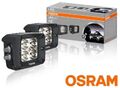 OSRAM LEDWL101-SP Arbeitsscheinwerfer 