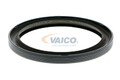 O-Ring für Kurbelwellendichtung getriebeseitig V22-1073 VAICO für CITROËN MINI