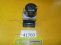 ABS Hydraulikblock    VW Golf V 5 1,9 TDI   1K0907379K    Nr.41760
