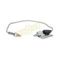 GEBE NOx-Sensor, NOx-Katalysator passend für MERCEDES-BENZ 9 2827 1