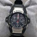 [Japan Used Watch] Operation Item Casio G-Shock Gs1000J Giez Radio Solar