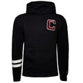 Champion Hooded Kapuzenpullover Herren Hoodie Pullover Sweatshirt Hoody