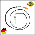 Abgastemperatursensor für VW T5 Transporter Multivan Mk 2003 2.5 TDI 070906088AF