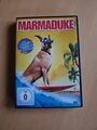 Marmaduke (2010) [DVD] Owen Wilson, Emma Stone, Kiefer Sutherland