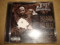 JT MONEY - Pimpin On Wax  (SOLE EVIL BIG GIPP of GOODIE MOB TOO SHORT)