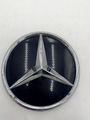 Mercedes Benz Grill Stern Emblem A0008880400