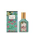 GUCCI Flora Gorgeous Jasmine, Eau de Parfum 30 ml- Profumo Donna Originale 