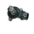 Maxgear 67-0084 Thermostat Kühlmittel für BMW E81 E87 E46 E90