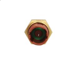 Sensor, Kühlmitteltemperatur CALORSTAT BY VERNET WS2508 für 9 (L42_) 1.7 1986-