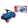 BIG Bobby Car Neo Blau Blau