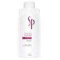 Wella SP Color Save Shampoo 1000 ml - Deutsche Produkte, kein Import