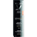 VICHY Dermablend 3D Correction SPF 25 Make-up Opal 15, 30 ml Creme 11479922