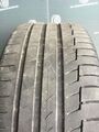 1 x 225/45R17 91Y Sommerreifen Continental Premium Contact 6 5,0mm 2022