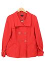 Fuchs Schmitt Damenjacke 42 Rot Casual Elegant