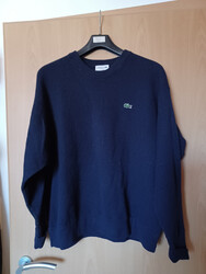 Lacoste Pullover XXL