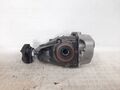 BMW F20 F22 F30 F32 F36 Hinterachsgetriebe Differential 2.81 7616971 7616972