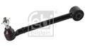 FEBI BILSTEIN Querlenker Dreieckslenker 174789 Stahl für LEGACY 5 Station Wagon