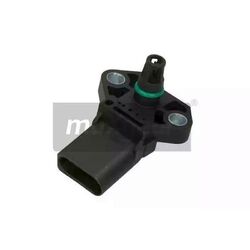 Sensor, Ladedruck Maxgear für VW Passat Variant 365  1.4 TSI