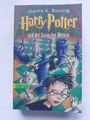 Harry Potter  und der Stein der Weisen von Joanne K. Rowling (2005,...