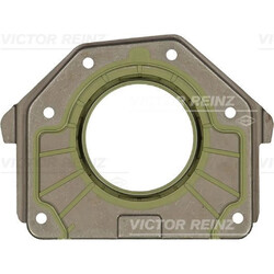 Victor Reinz 81-90041-00 Wellendichtring Kurbelwelle für FIAT ABARTH LANCIA