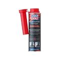 Liqui Moly Motorsystemreiniger Diesel Additiv 300 ml Dose - 5128