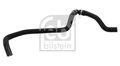 FEBI BILSTEIN 102619 Radiator Hose for FIAT,LANCIA