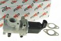 AUTOMEGA 140024410 EGR Valve for OPEL