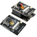 ESP32-CAM /ESP32-CAM-MB CH340G WIFI Bluetooth Entwicklungsboard OV2640 Kamera