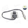 1x NOx-Sensor, Harnstoffeinspritzung AIC 73592 passend für MERCEDES-BENZ